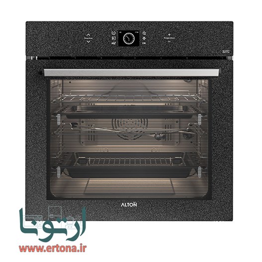 فر توکار آلتون مدل V600C